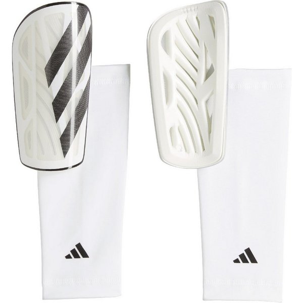 adidas Performance Fußball Schienbeinschoner adidas Tiro League (2-tlg)