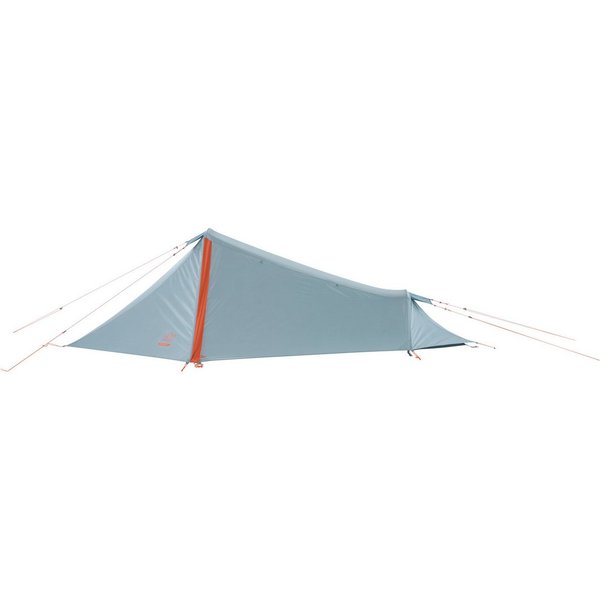 GRAND CANYON Bikerzelt RICHMOND 1, Personen: 1 (1 tlg)