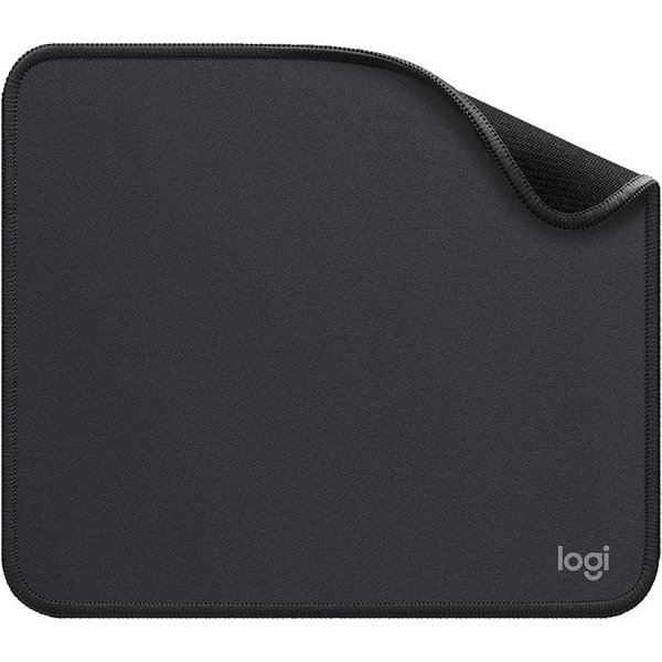 Logitech Mauspad Studio Series