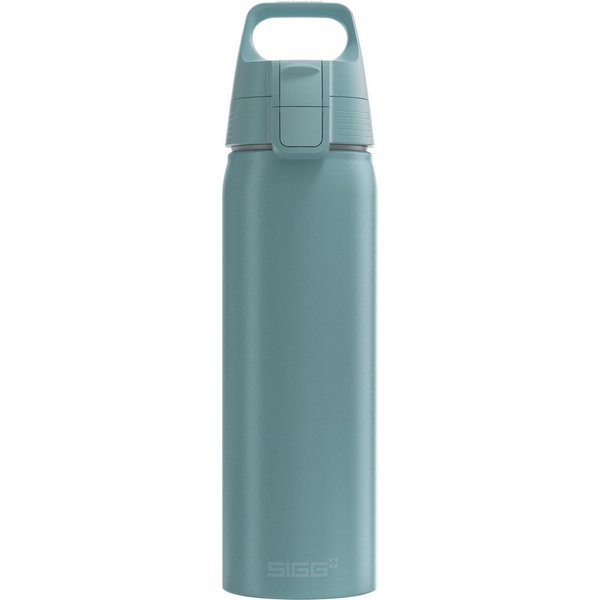 Sigg Trinkflasche Trinkflasche WMB ONE