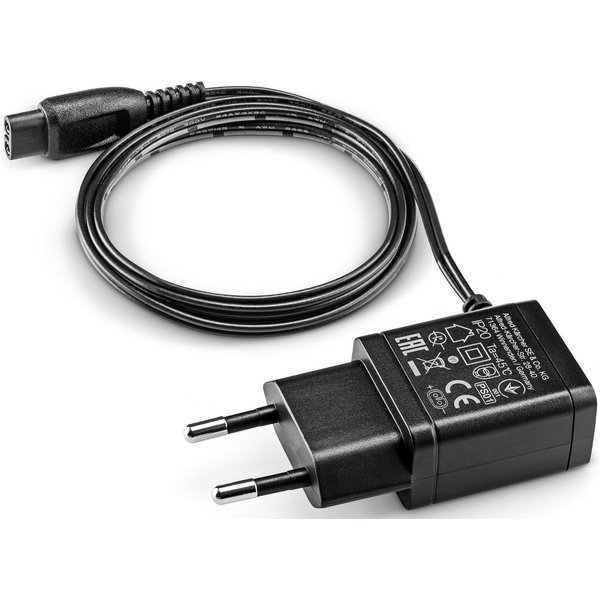 KÄRCHER WV & KV Ladegeraet Netzteil