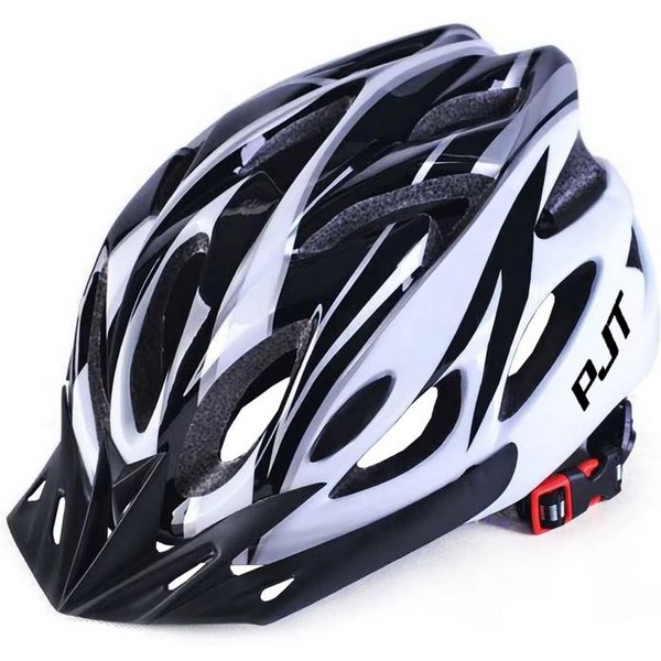 Athlix Fahrradhelm Fahrrad Helm für Erwachsene Herren Damen Radhelm, Cityhelm Urban, Robuste EPS-Innenschale, nur 200g Gewicht, verstellbar