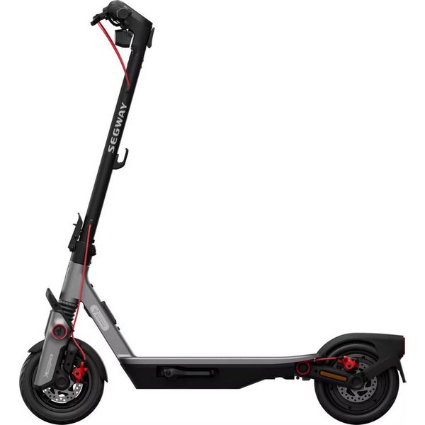 Ninebot E-Scooter Ninebot by Segway F3 PRO D