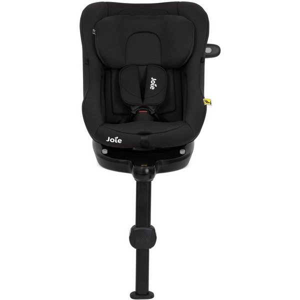 Joie Autokindersitz i-Pivot 360 Drehbarer i-Size Autokindersitz