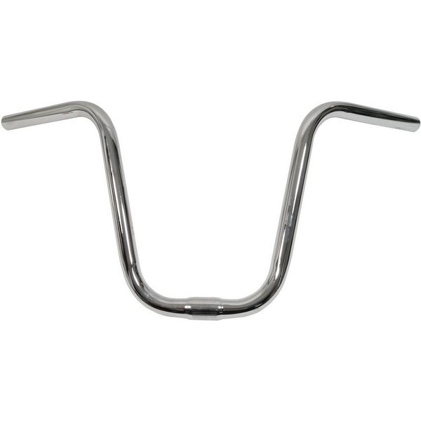 VDP Fahrradlenker