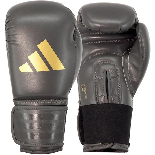 adidas Performance Boxhandschuhe Speed 50