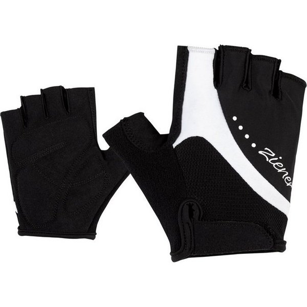Ziener Fahrradhandschuhe CASSI-Z