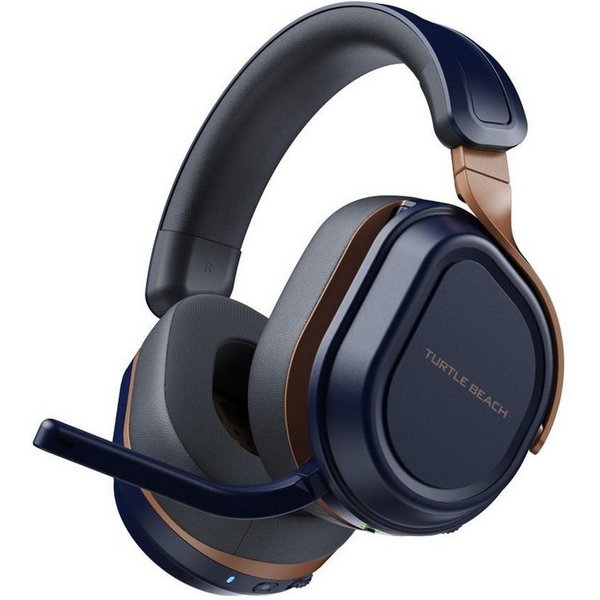 Turtle Beach Stealth 700 Gen 3 XB Gaming-Headset