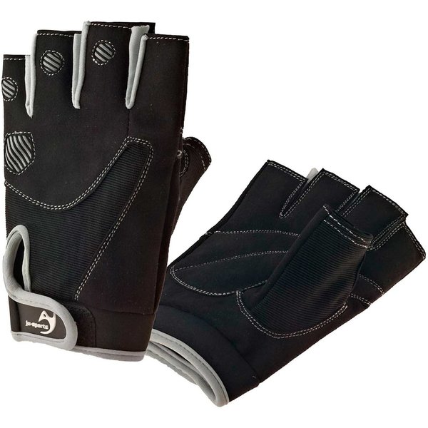 Ju-Sports Trainingshandschuhe Fitness