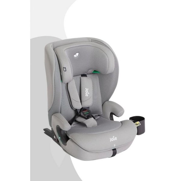 Joie Autokindersitz i-Irvana Max / Kindersitz R129