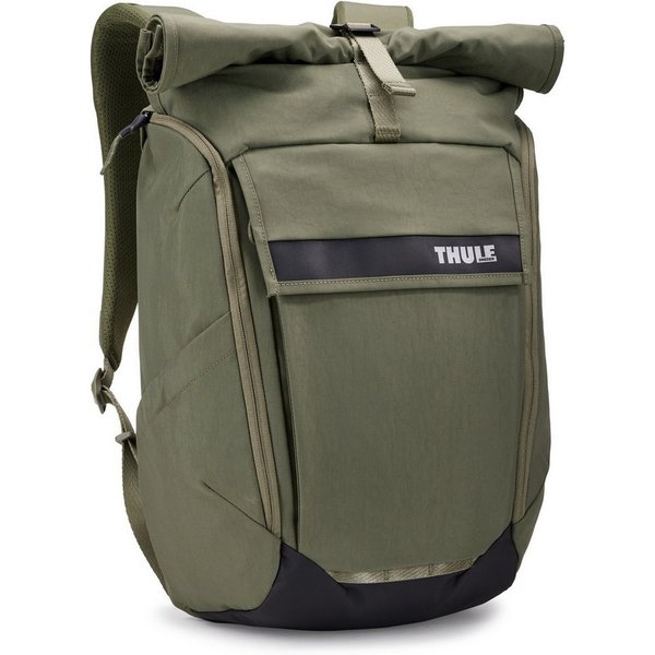 Thule Notebookrucksack Paramount 3.0 Backpack