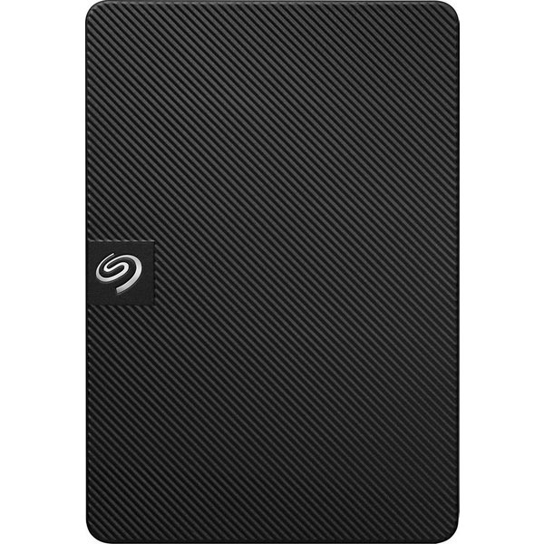 Seagate Expansion Portable externe HDD-Festplatte (1 TB) 2,5"