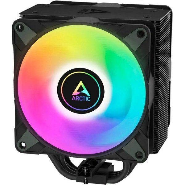 Arctic CPU Kühler ARCTIC Freezer 36 A-RGB, CPU-Kühler
