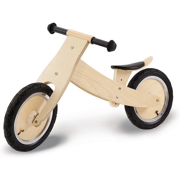 Pinolino® Laufrad Lino