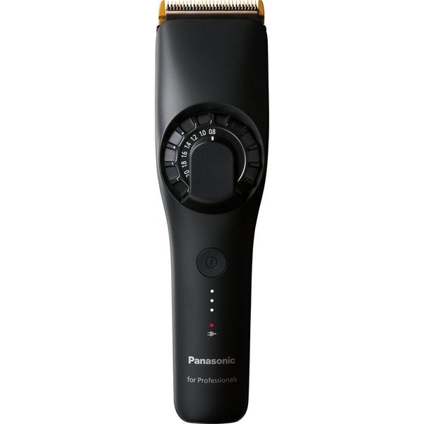 Panasonic Haarschneider Panasonic Haarschneidemaschine ER-DGP90
