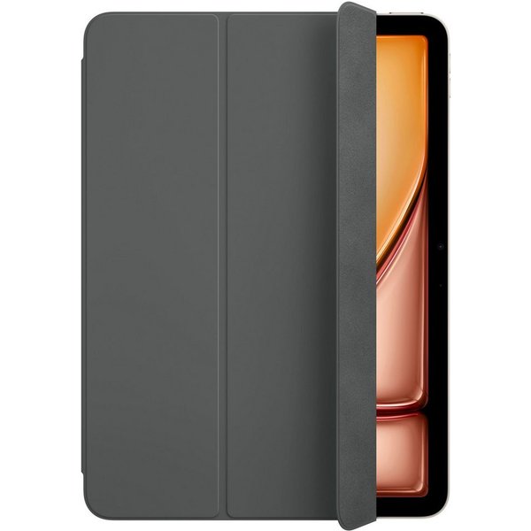 Apple Tablet-Hülle Smart Folio für 11" iPad Air (M2 & M3)
