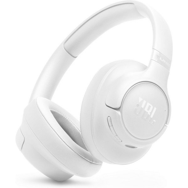 JBL Tune 730BT Over-Ear-Kopfhörer (Freisprechfunktion, A2DP Bluetooth, Kabelloser Over-Ear-Kopfhörer)