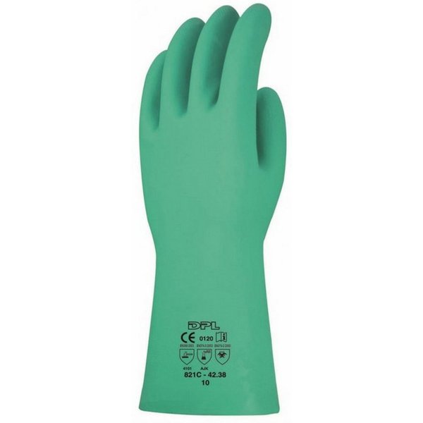 Ardon Safety Arbeitshandschuhe Gummi Arbeitshandschuhe Handschuhe Gummihandschuhe INTERFACE PLUS