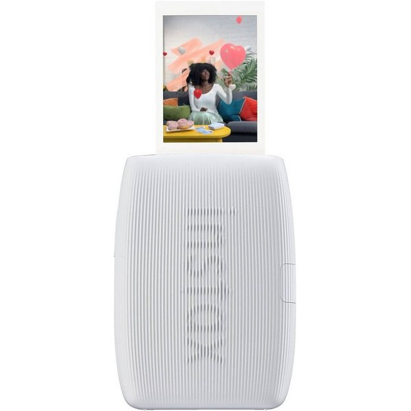 FUJIFILM mini Link 3 Fotodrucker