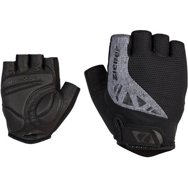 Ziener Fahrradhandschuhe CLAASS-Z