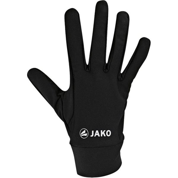 Jako Feldspielerhandschuhe JAKO Feldspielerhandschuh