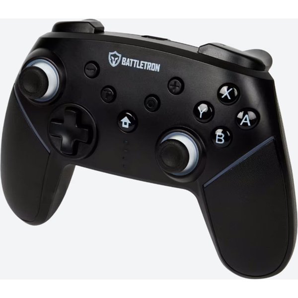 Battletron Battletron Nintendo Switch Controller Nintendo-Controller