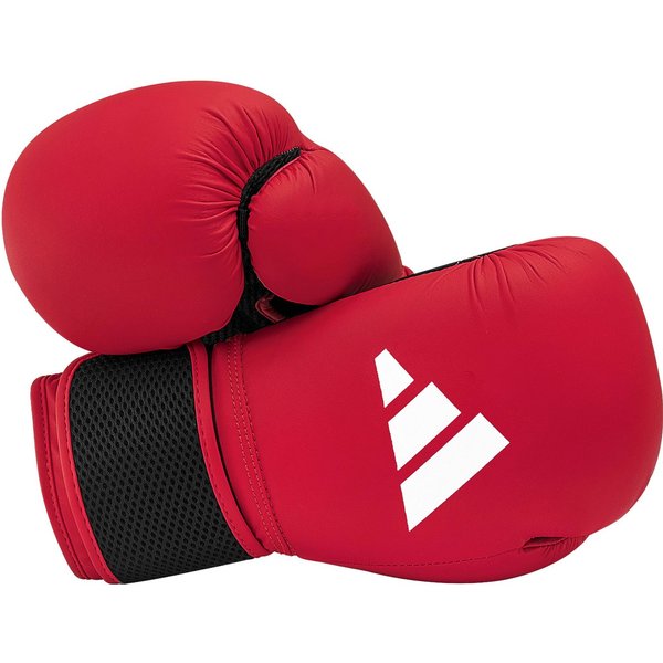 adidas Performance Boxhandschuhe Adidas Hybrid 25