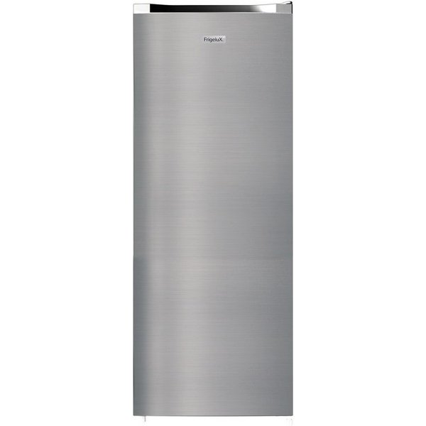 FrigeluX Gefrierschrank CA170BD CA170XD