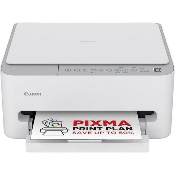 Canon TS4151I Tintenstrahldrucker