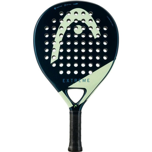 Head Padelschläger Evo Extreme 2025