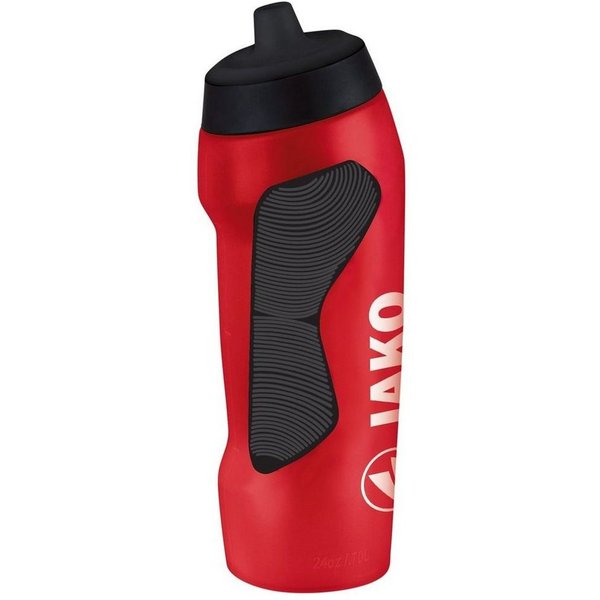 Jako Trinkflasche Trinkflasche Premium