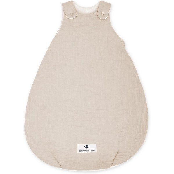 Julius Zöllner Babyschlafsack