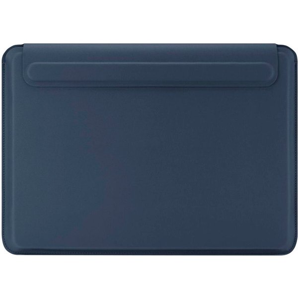 Pipetto Laptop-Hülle Ultra Slim Sleeve MacBook Pro/Air 13/14" 35,6 cm (14 Zoll)