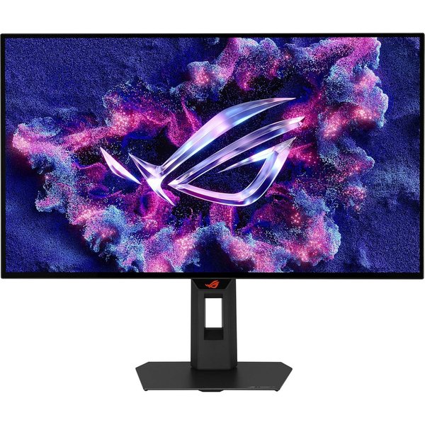 Asus XG27AQDMGR LCD-Monitor (27 Zoll OLED Gaming Monitor mit 240Hz & HDR10)
