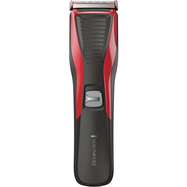 Remington Haar- und Bartschneider My Groom HC5100, Netzbetrieb, ProPower-Motor