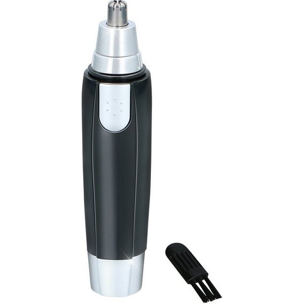 Alpina Nasen- und Ohrhaartrimmer ALPINA Nasen- und Ohrtrimmer, 57411