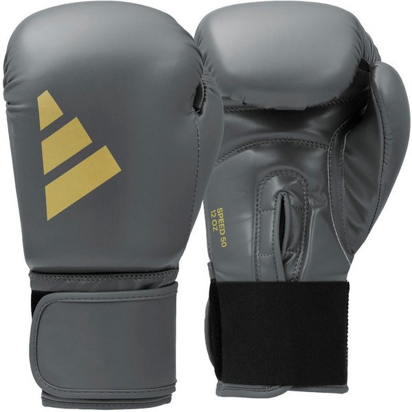 adidas Performance Boxhandschuhe adidas Speed 50