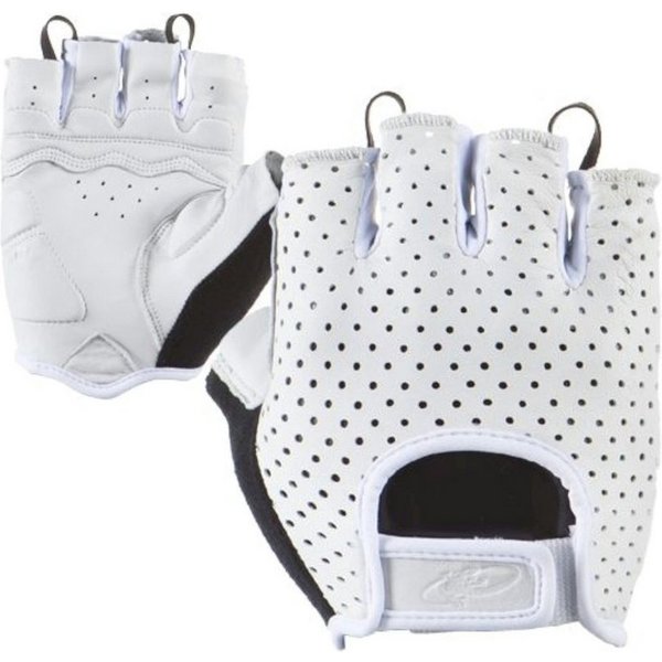 Lizard Skins Fahrradhandschuhe