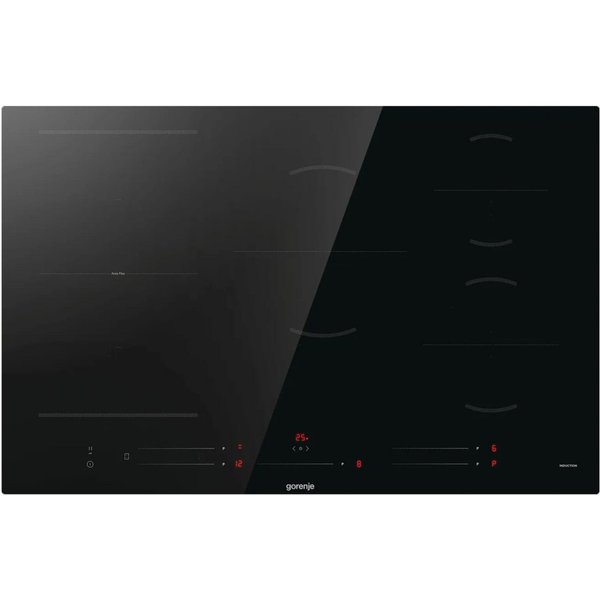 GORENJE Induktions-Kochfeld 744783, autark, Timer