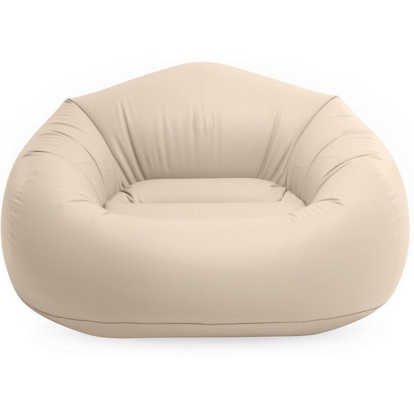 Intex Luftmatratze 66505