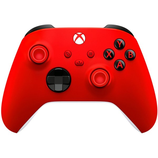 Xbox Xbox Wireless Xbox-Controller