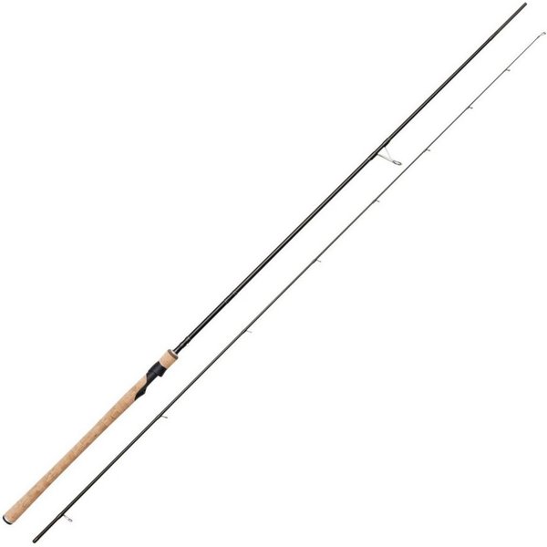 WESTIN Spinnrute W2 Spin 8'1 / 243cm L 3-15g - Spinnrute