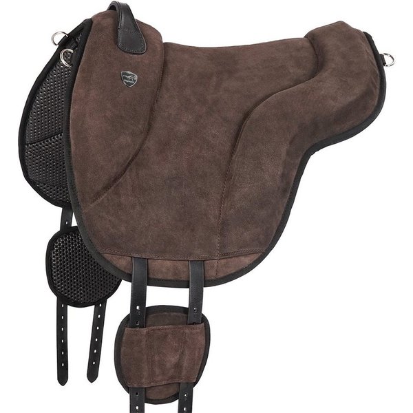 Equinate Wanderreitsattel Reitpad California