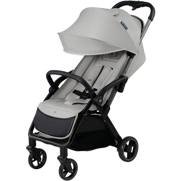 Kinderkraft Kinder-Buggy APINO