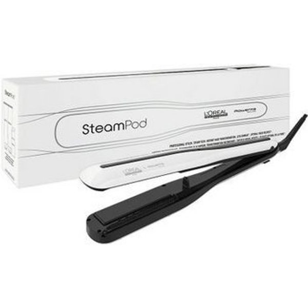 L'ORÉAL PROFESSIONNEL PARIS Glätteisen L’Oréal Professionnel Steampod 3.0