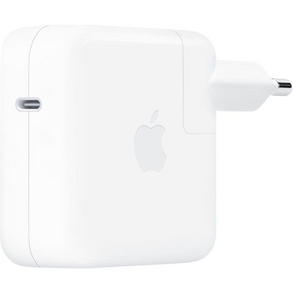 Apple 70W USB-C Power Adapter Netzteil