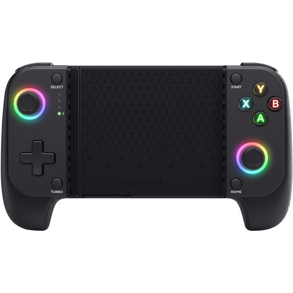 Trust GXT 735 Mylox Mobile Gaming Controller kabellos für Android und iOS Gaming-Controller