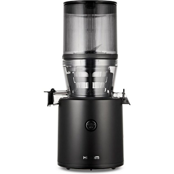Hurom Entsafter Hurom Slow Juicer H320N