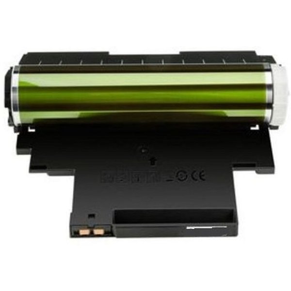 inkpro Tonerkartusche / Bildtrommel kompatibel mit HP W1120A, 120A, (Bildtrommel, Trommel, Imaging Drum Unit, Belichtungstrommel für HP Color Laser 150 a, 150 n