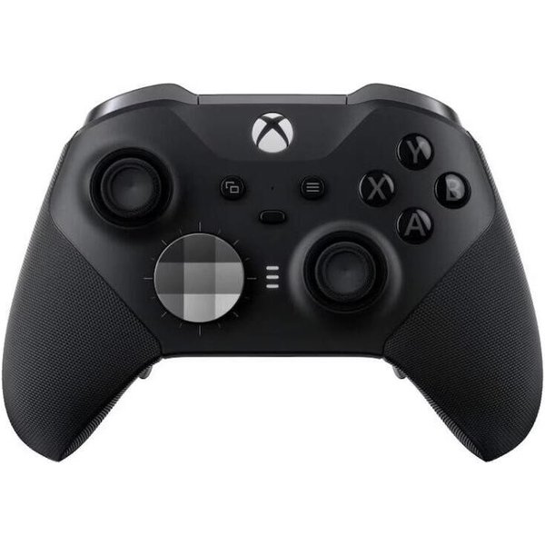 Microsoft Elite Wireless Controller Series Xbox-Controller